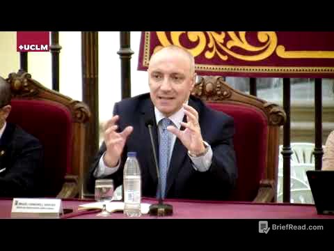 Técnicas de argumentación para abogados