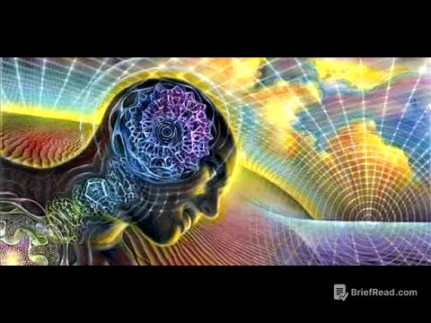 EL FUTURO DE LA HUMANIDAD DEPENDE DE NUESTRO POTENCIAL INTERNO