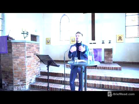 Prof.  Dr. Hartmut von Sass, Berlin: Glaube und Gefühl.  Zu einer Theologie der Emotionen