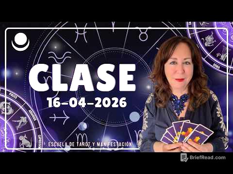 CLASE 16/04/26