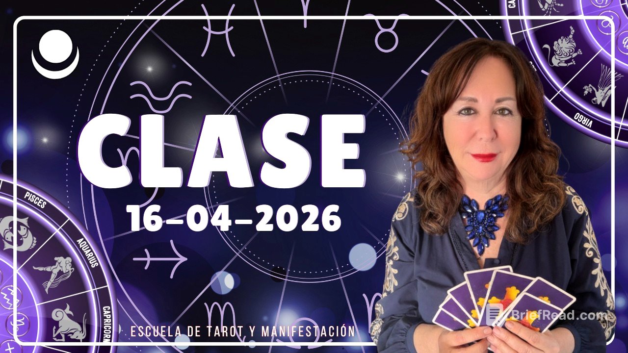 CLASE 16/04/26