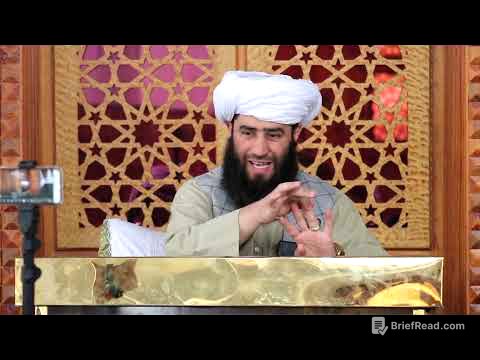 مشكوة شريف  بيان حجیت حديث شریف قسمت اول 