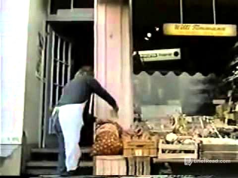 Economía y vida cotidiana