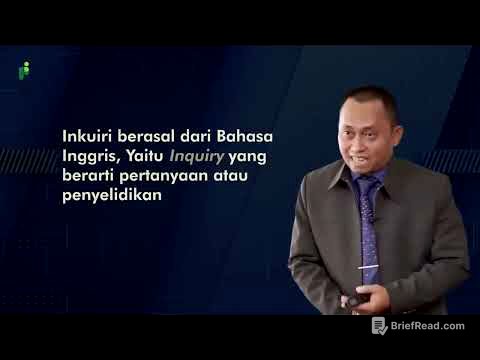 MODEL MODEL PEMBELAJARAN  2