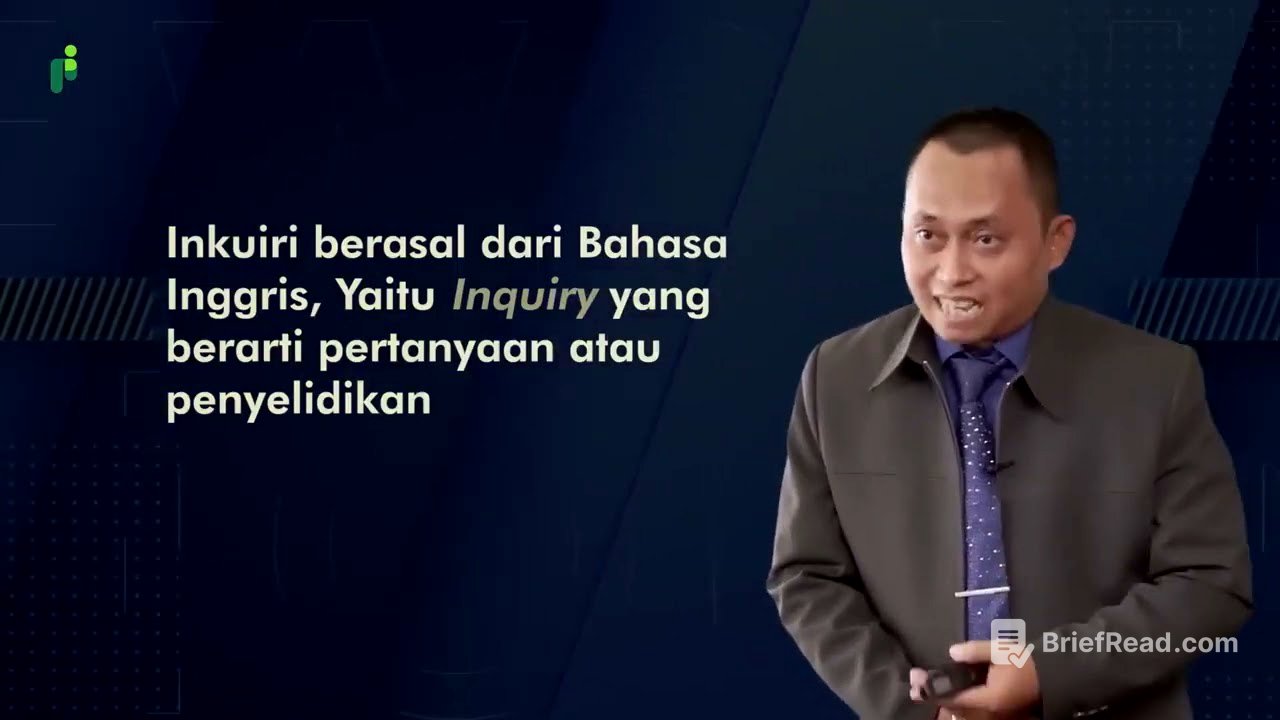 MODEL MODEL PEMBELAJARAN  2