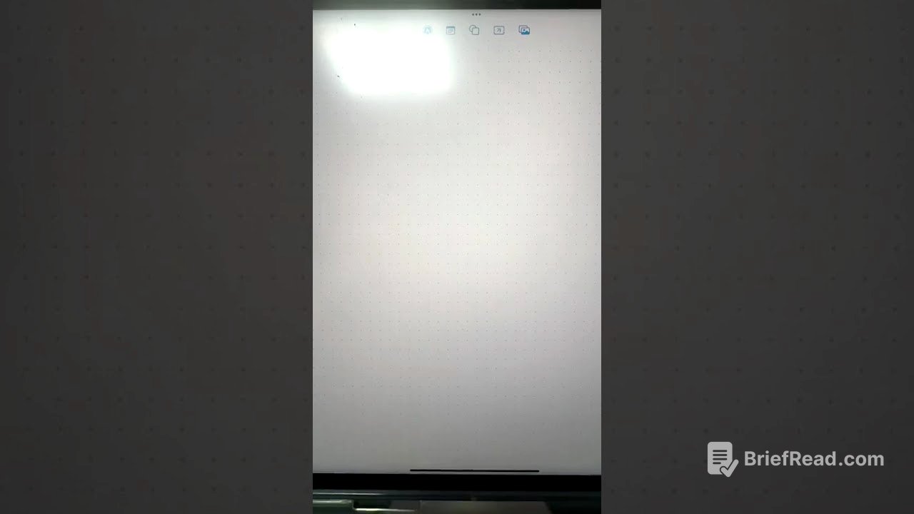 2만명 학생 영어 리딩 가이드에서 깨달은 것은?