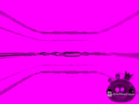 Klasky Csupo Center Effects 30