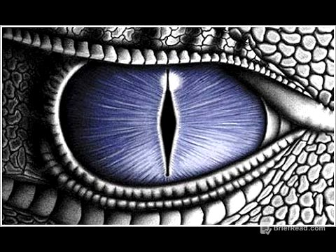 LOS DRACOS NOS OBSERVAN