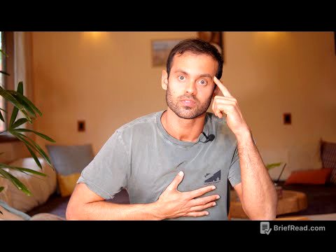 Como a Mente pode Curar o Corpo