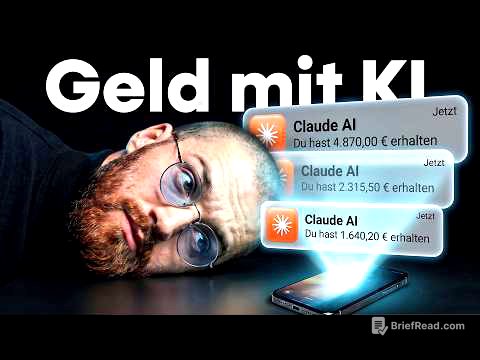 7 Wege, mit Software Geld zu verdienen (ohne eigenes SaaS)