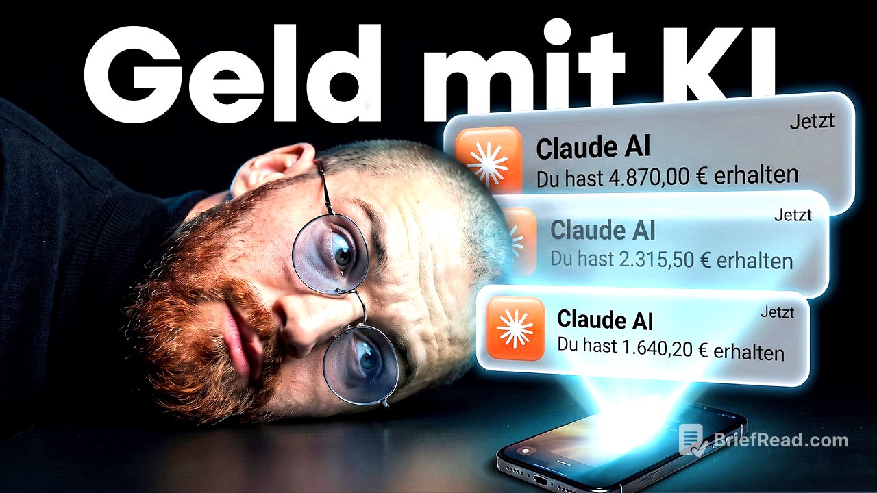 7 Wege, mit Software Geld zu verdienen (ohne eigenes SaaS)