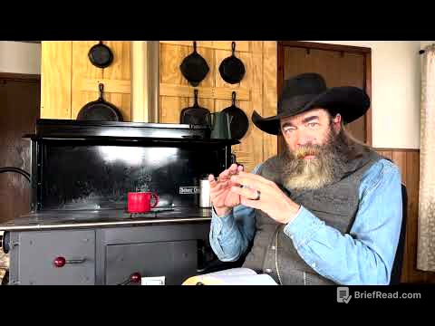 The True Message of the Book of Job