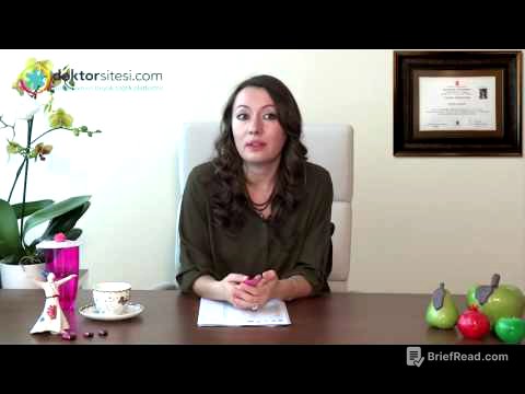 Neden Bazı İnsanlar Yedikleri Halde Kilo Almaz?