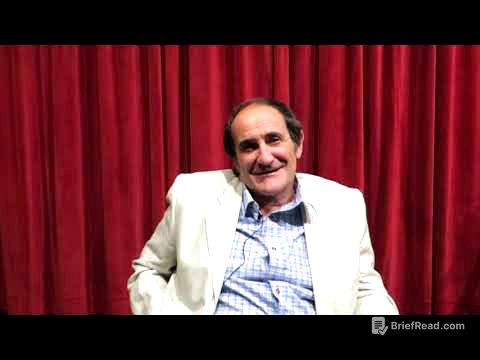 Contenidos de otras areas de enseñanza y educacion fisica   Raúl Gómez video 4
