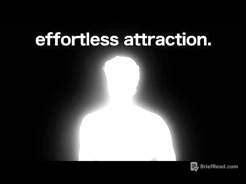 how to actually build an aura