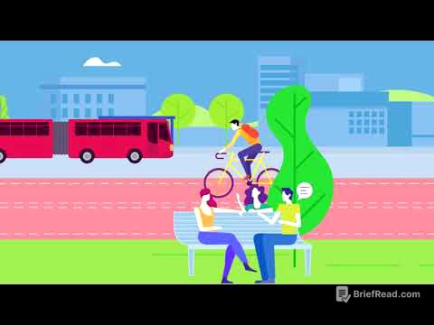 Plan Integral de Movilidad Urbana Sostenible (PIMUS) – Casco Central de San José (Costa Rica)