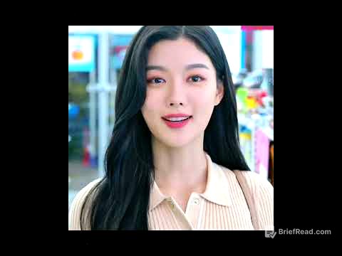 Backstreet Rookie: Store Owner Meets a Mysterious Girl | K-Drama Recap