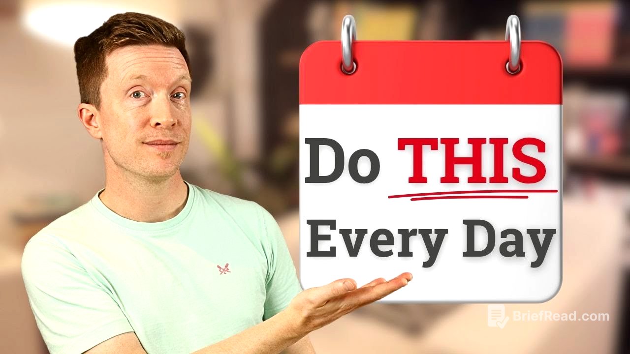 How to actually learn a language in 12 months