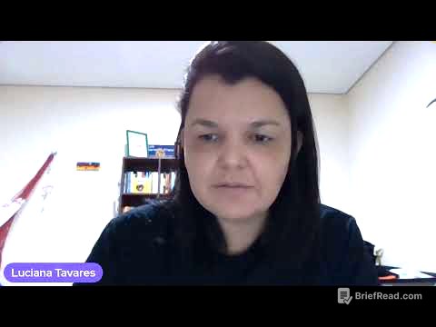 Trilha Educação Inclusiva 1- Transtorno do Espectro Autista (TEA), Desenho Universal da Aprendizagem