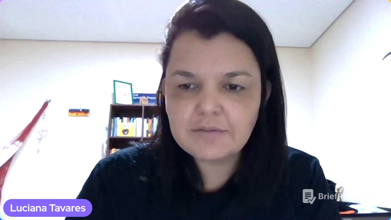 Trilha Educação Inclusiva 1- Transtorno do Espectro Autista (TEA), Desenho Universal da Aprendizagem