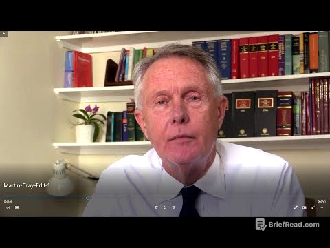 What to do if the police want to talk to you? | Legal advice | Martin Cray & Co. Solicitors