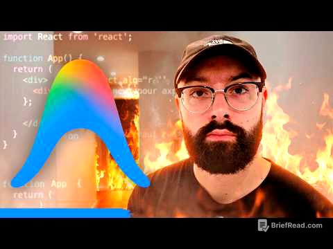 Ya no necesito usar Google Antigravity NUNCA MÁS !! Ahora uso otra IA en su lugar 🚀