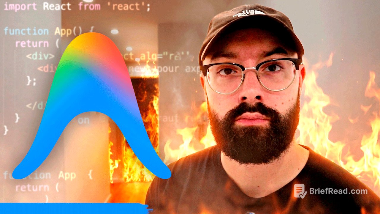 Ya no necesito usar Google Antigravity NUNCA MÁS !! Ahora uso otra IA en su lugar 🚀