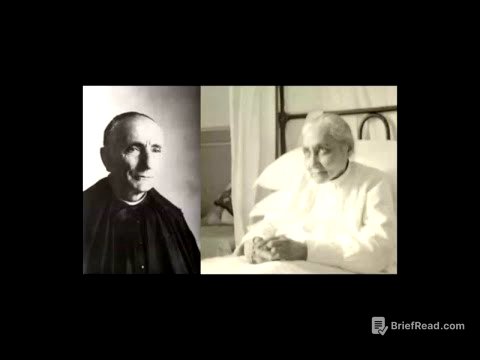 Summary of Living In the Divine Will as only Jesus does in the Book of Heaven through Fr Celso-Fiat!