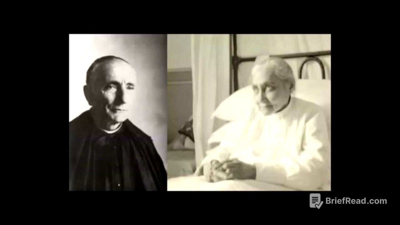 Summary of Living In the Divine Will as only Jesus does in the Book of Heaven through Fr Celso-Fiat!