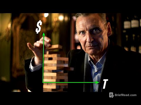 This Kids Game Predicts World War 3