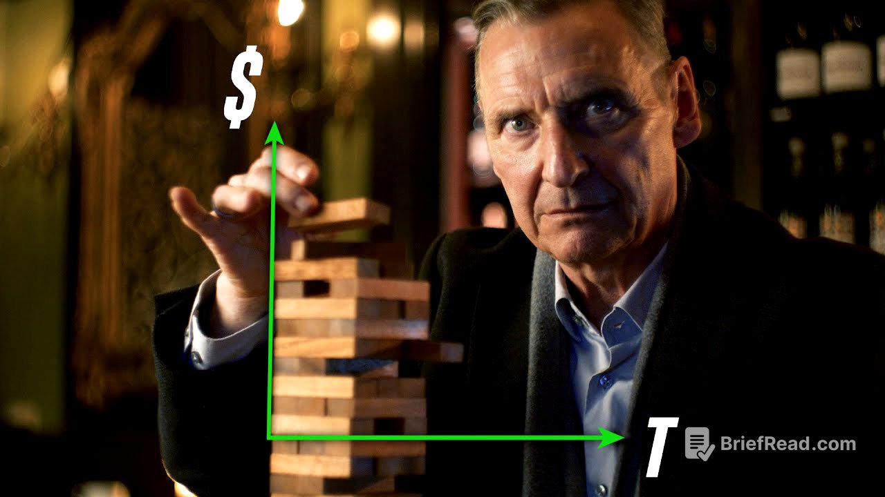 This Kids Game Predicts World War 3