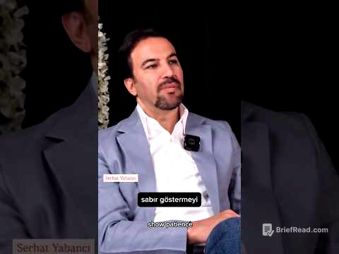 Bir Bardak Süt İçin İnek Besleme #shortvideo #shortsfeed #motivasyon