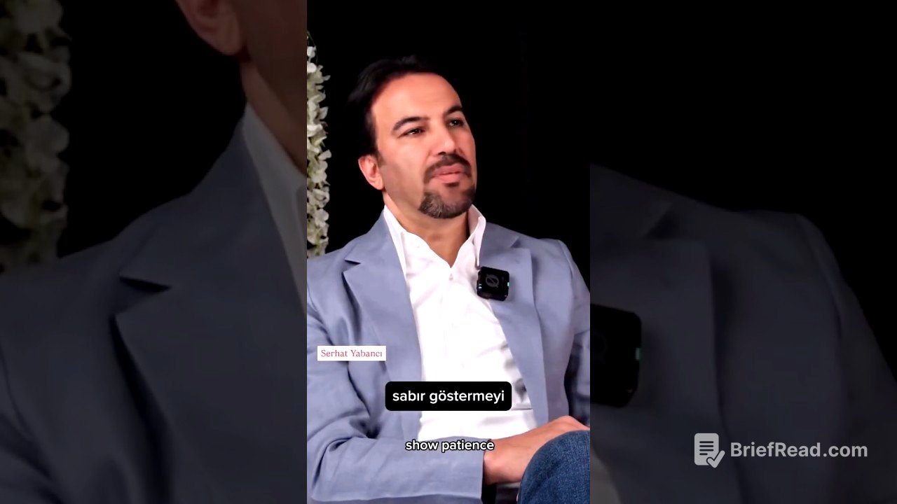 Bir Bardak Süt İçin İnek Besleme #shortvideo #shortsfeed #motivasyon