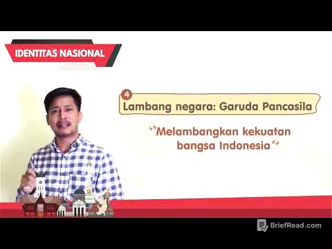 Identitas Nasional_2