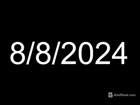 LA VERDAD Del PORTAL Del Leon 8/8. Que pasará?