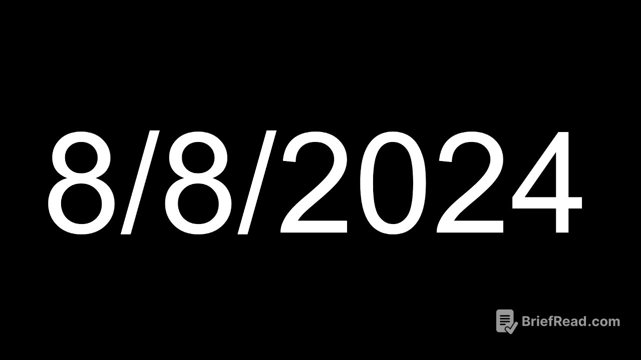 LA VERDAD Del PORTAL Del Leon 8/8. Que pasará?