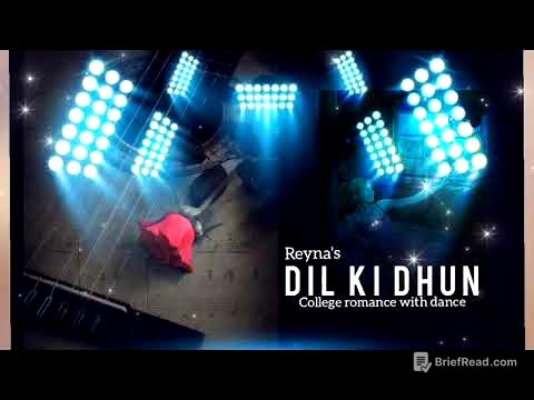 Dil ki dhun Part-72 | Arwa & Veda #lgbtstories #Reyna #gl