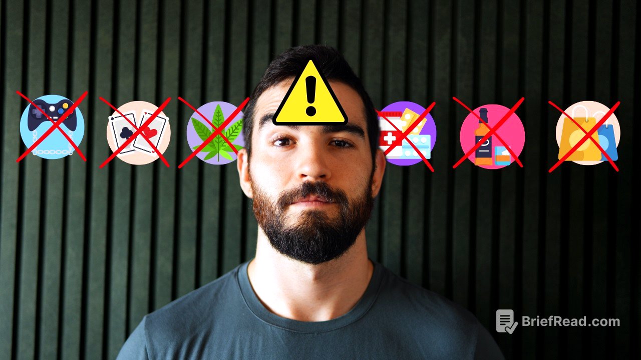 6 coisas que eu parei de fazer e minha vida melhorou
