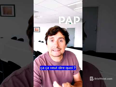 🚨 Investisseur immo : ces 5 nouveaux avantages fiscaux en 2026 💥