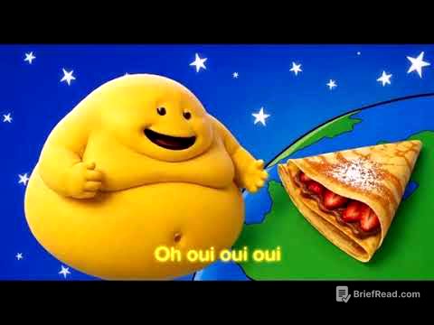 hey its me obesity song
