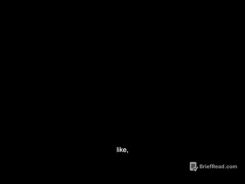 My Experience With VShojo