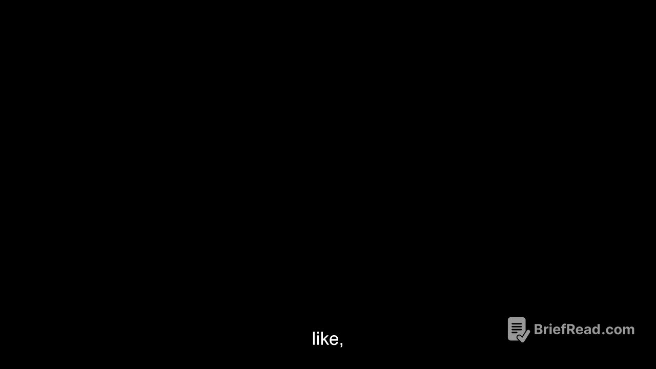My Experience With VShojo