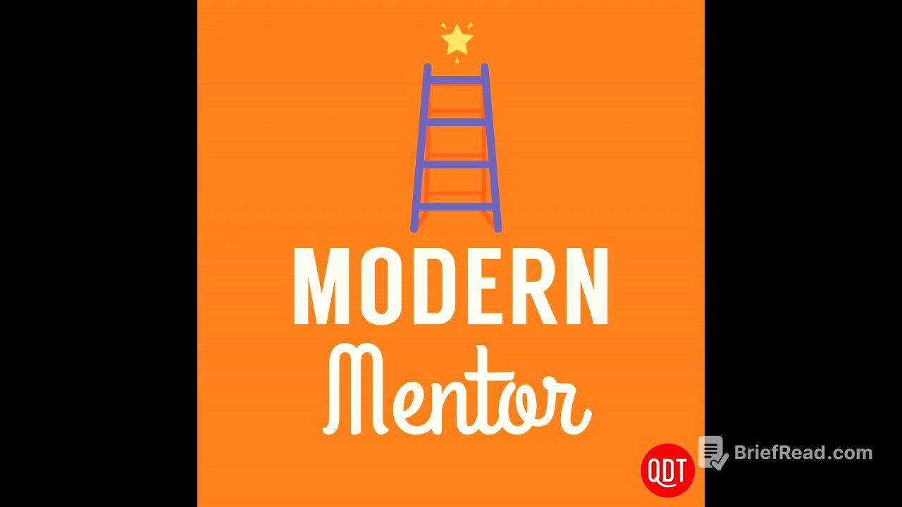 Four steps to fix team conflict at work