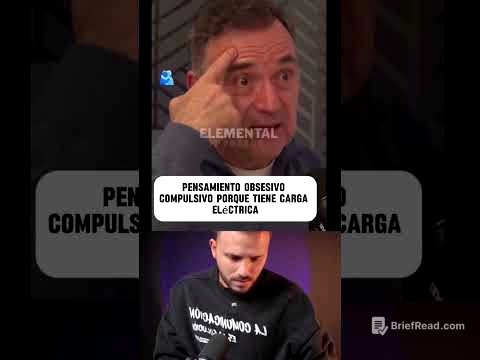 #amor #meditacion #meandmybrokenheartlyrics #energia #manifestación #shorts #shortvideo #pensamiento