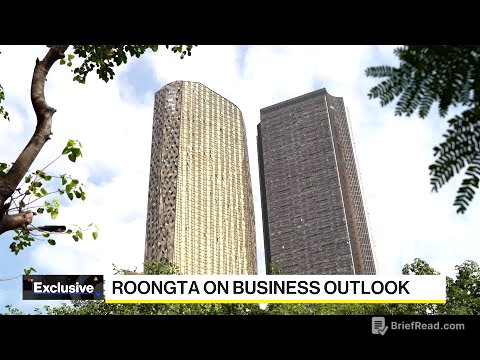 Global Interest in India’s Affordable Housing