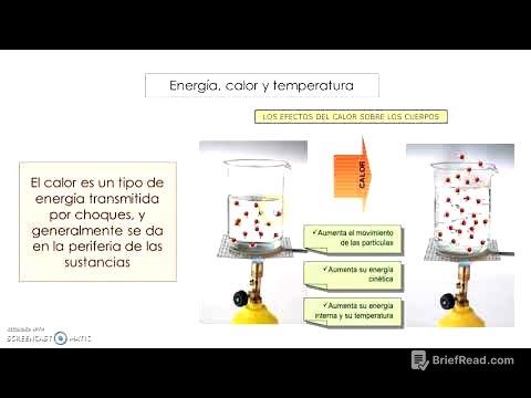 INTRODUCCIÓN A LA QUÍMICA BÁSICA