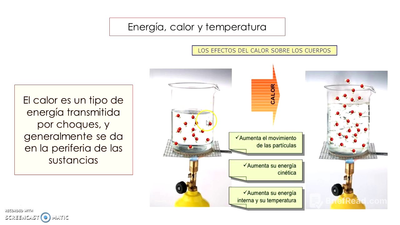 INTRODUCCIÓN A LA QUÍMICA BÁSICA