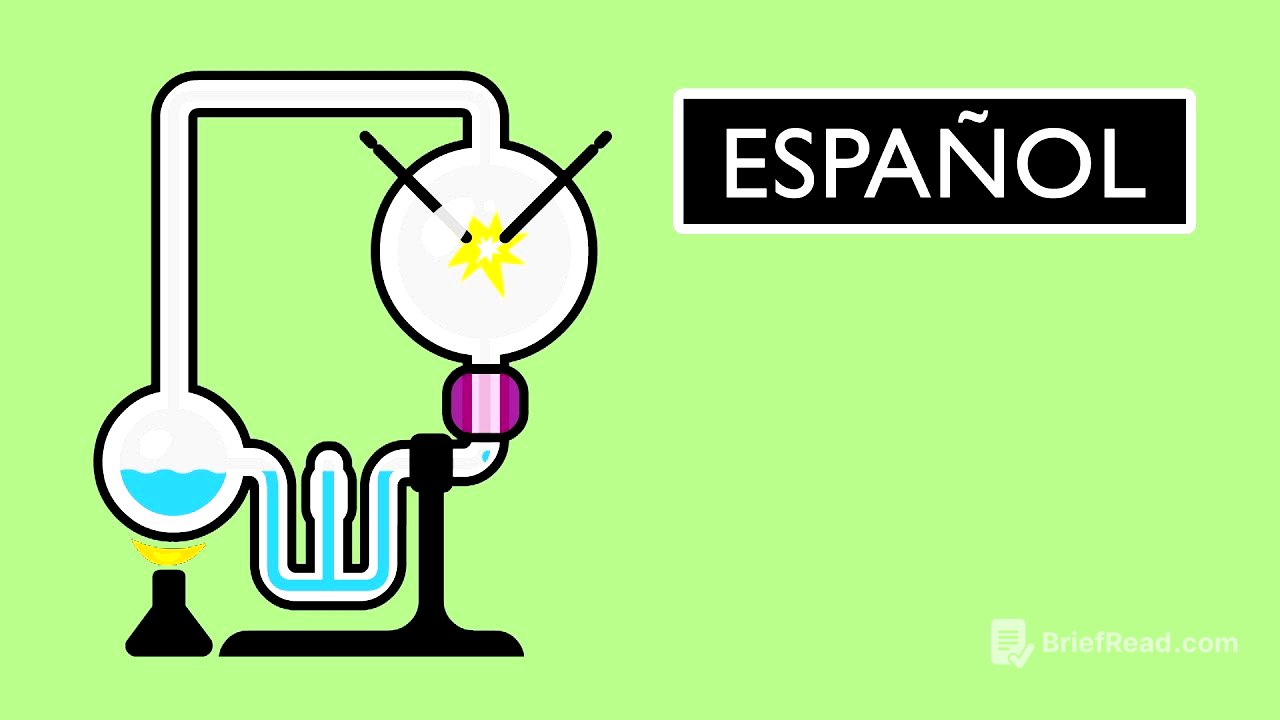 ¿Qué Fue El Experimento De Miller-Urey?