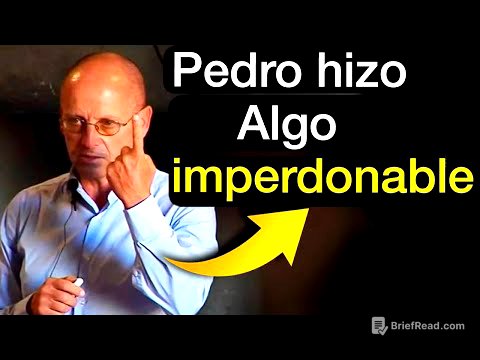 ¿Jesús religioso vs el Jesús Histórico? y mas dilemas en el nuevo testamento por Mauro Biglino