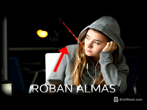 Estas ENTIDADES Provocan Tu Muerte para obtener tu ALMA!!!